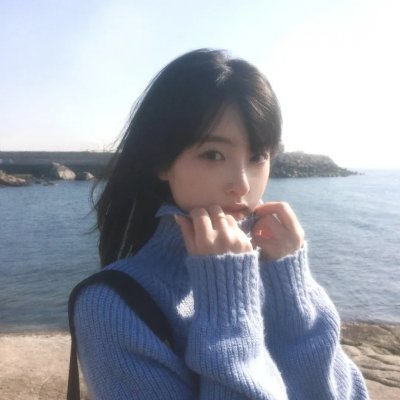 扬子江风云