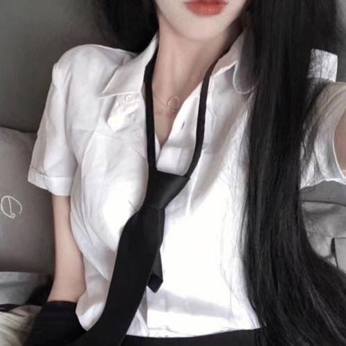 古诺希亚