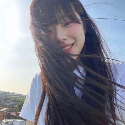 最后的幸存者