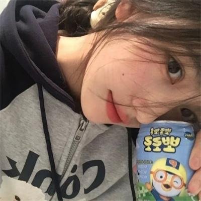 姐妹花的守护者