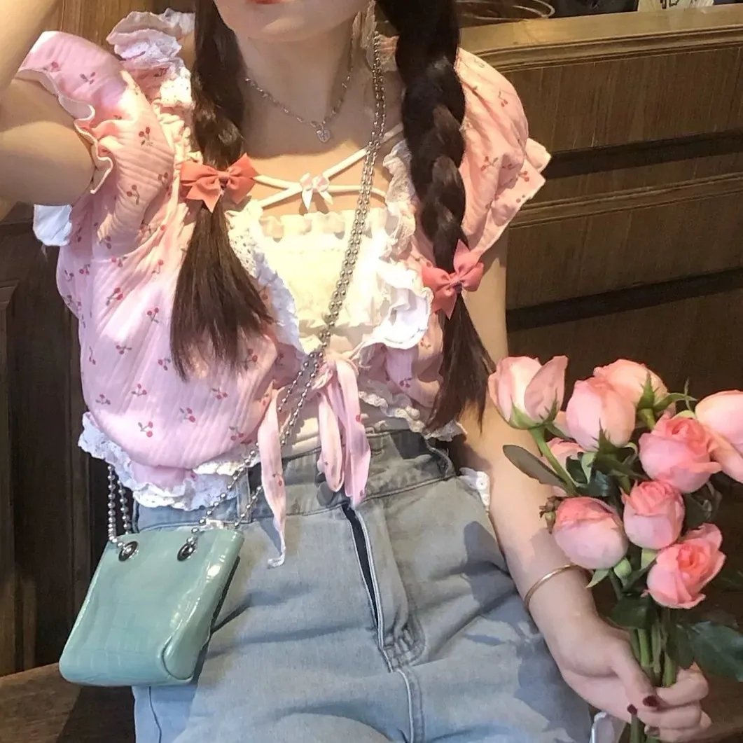 蔑视