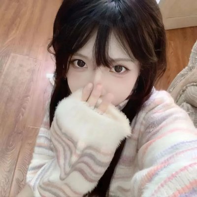 莫问前程