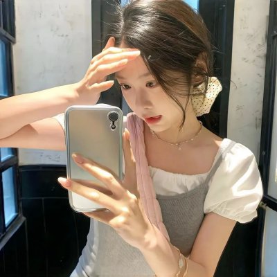 回家的路不止一条