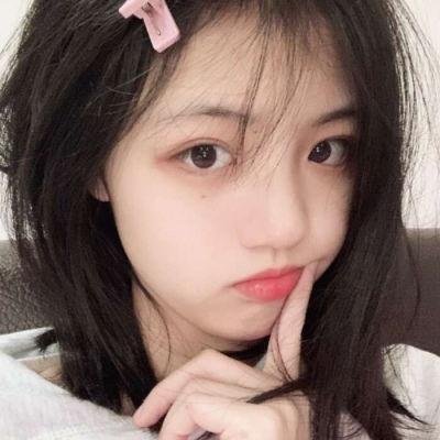五个堕落的男女