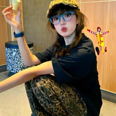 向日葵：宫崎传奇