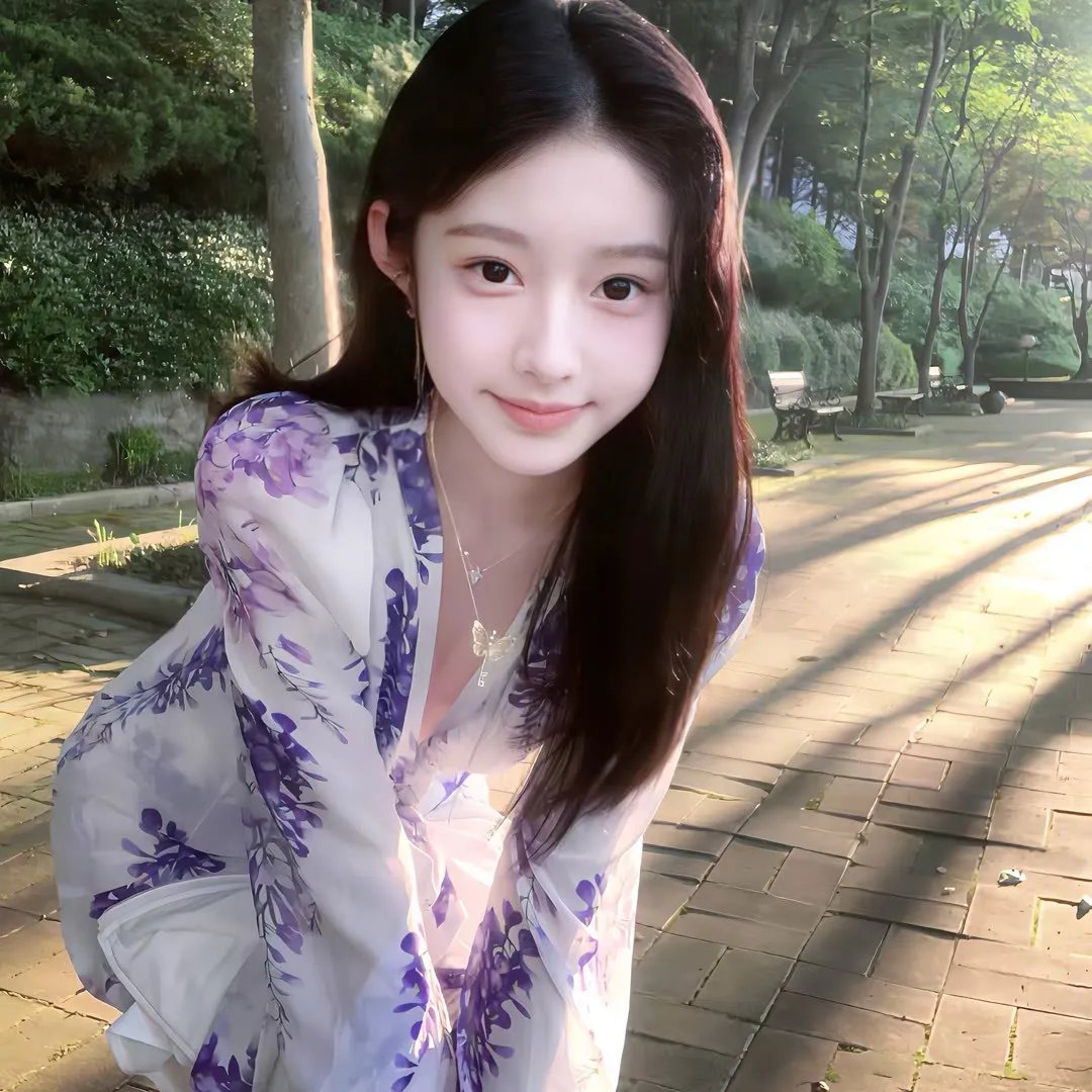 风汐志