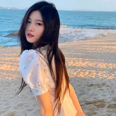 魔法少女奈叶StrikerS