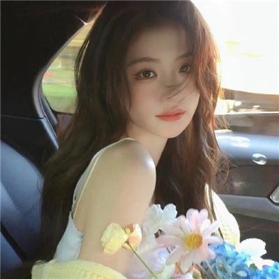 瑞普·凡·温克尔的新娘