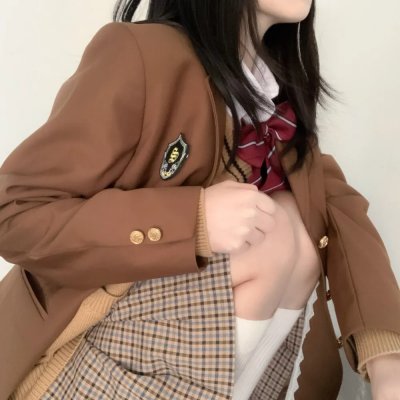 她她她的少女时代粤语