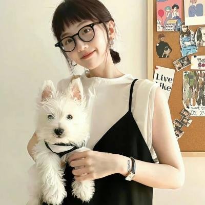 重生后我嫁给厂公被宠上天