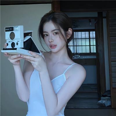 巾帼枭雄之悬崖粤语