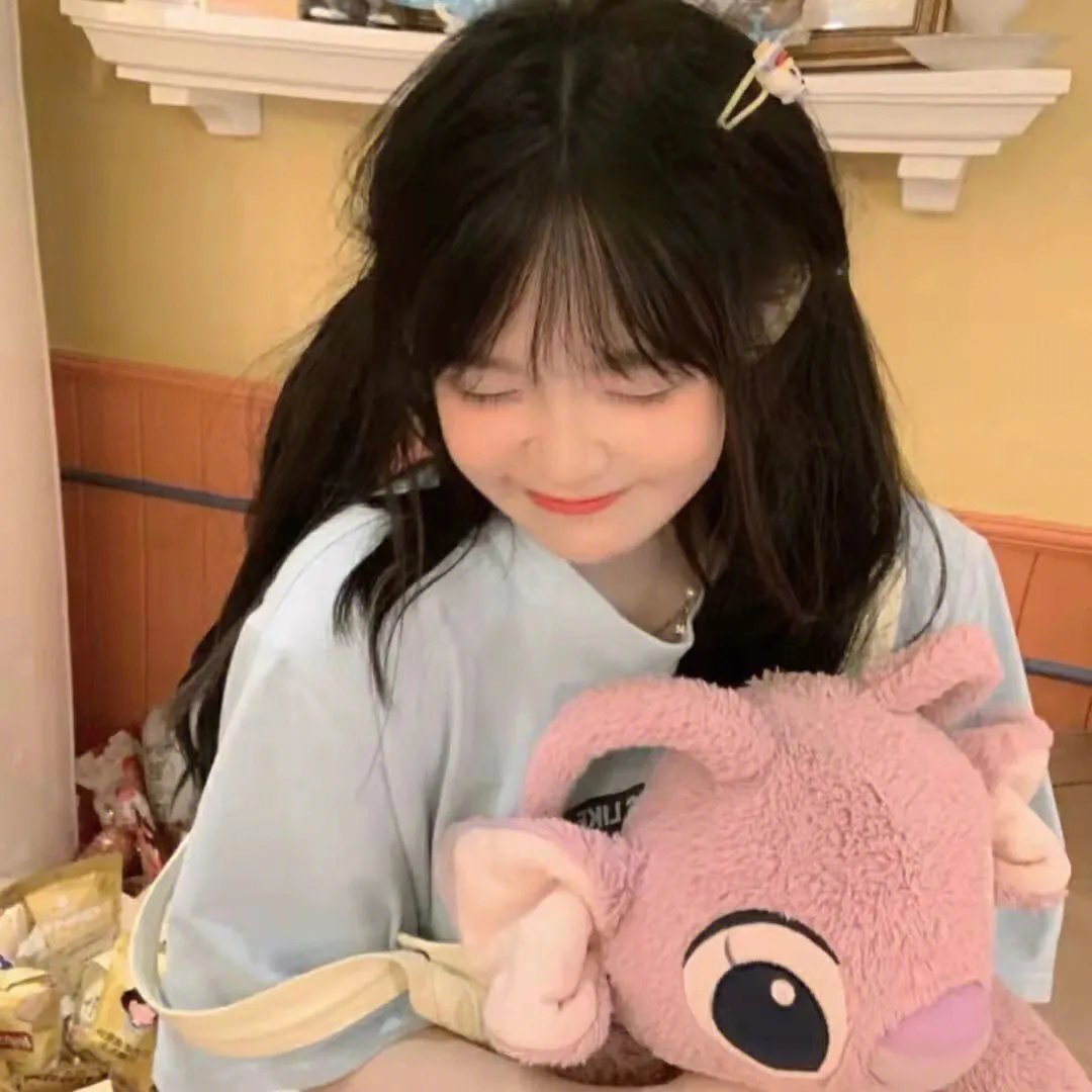 四爷，你家娇妻马甲又掉了