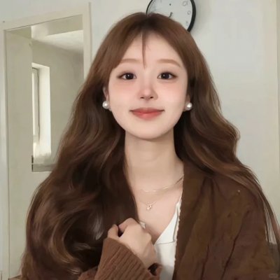 我的幸福婚约2023