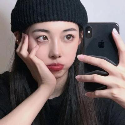 霍总她才是你夫人