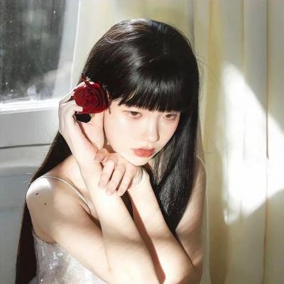 从你的世界路过