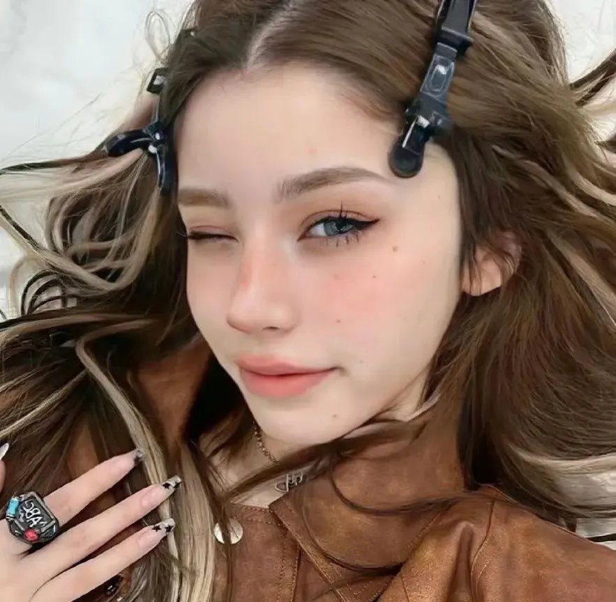 前方错爱请掉头