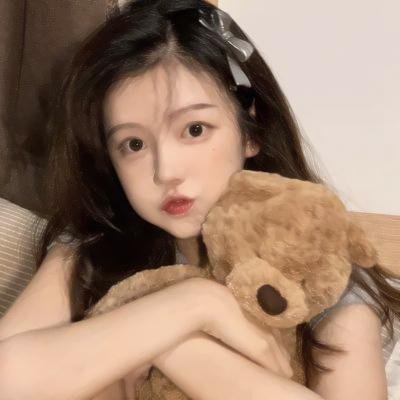 我的高考我的班