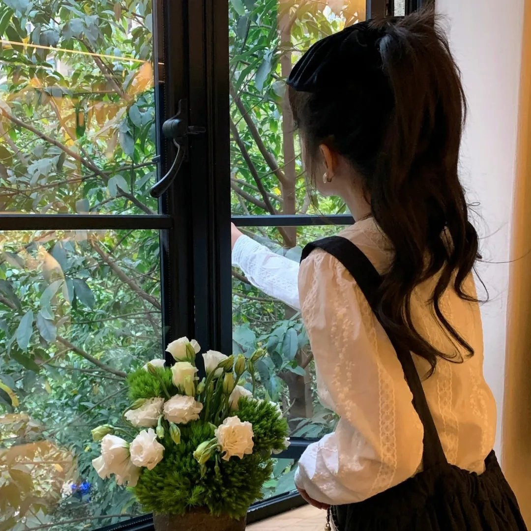 大灾之年天降福宝旺全家